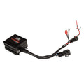 MTX Audio Polaris Ride Command Subwoofer Adapter