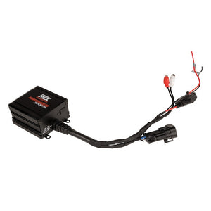 MTX Audio Polaris Ride Command Subwoofer Adapter