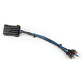 MTX Audio Polaris Ride Command to Aftermarket Full Range Adapter