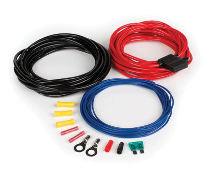 MTX Audio Polaris RZR Bluetooth Overhead Audio Sound Bar with 2-Channel Amplifier & 2 Roll Cage Speaker System