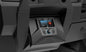 MTX Audio Polaris RZR Mudrzrdk Dash Kit for AWMC3 Media Controller