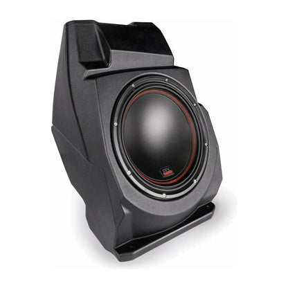 Polaris RZR Pro / Turbo R Loaded Subwoofer Enclosure
