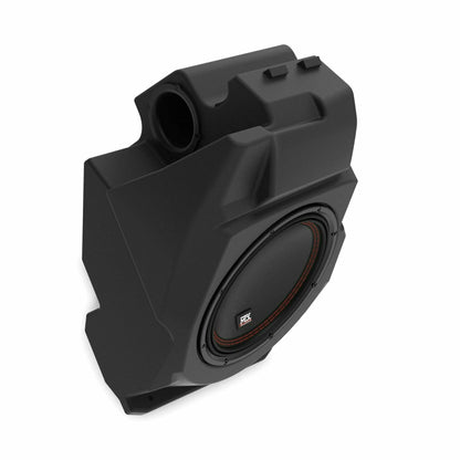 Polaris RZR Pro / Turbo R Stage 3 Audio System