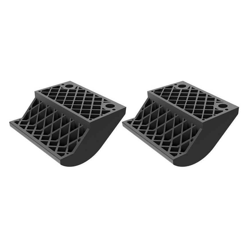 MTX Audio Pro-Fit & Profile Cage Clamp for Use with MUDSYSXX