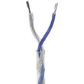 MTX Audio Street Wires 14 AWG Ultra Cable 250FT Speaker Wire