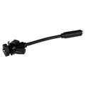 MTX Audio Street Wires 3.5mm Flush Mount Adapter