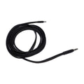 MTX Audio StreetWires 3 Meter 3.5mm Male to 3.5mm Male Interconnect