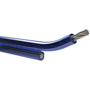 MTX Audio StreetWires Super Cable 16AWG 50ftSpeaker Wire