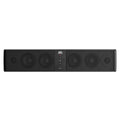 MTX Audio Universal 6 Speaker All Weather Sound Bar