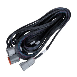 MTX Audio Universal Rear Audio Harness Extension