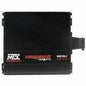 200 Watt RMS 2 Channel Powersports Amplifier