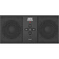 Universal 6 Speaker All Weather Sound Bar with Bluetooth