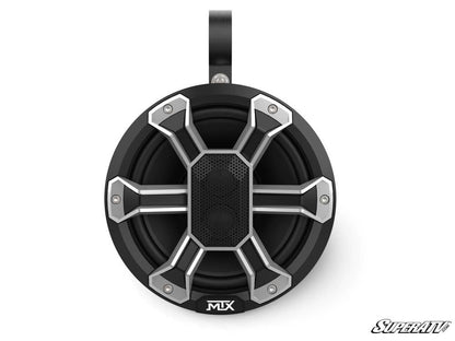 MTX PS65C 6.5” Weather Resistant UTV Speaker Pods