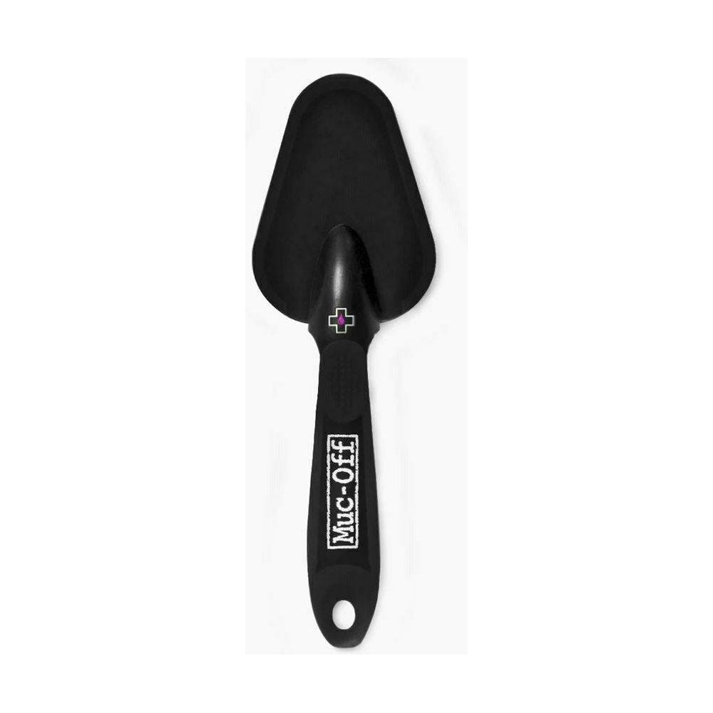 3-Piece Premium Brush Kit