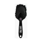 5-Piece Premium Brush Kit