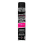 High Pressure Quick Drying Degreaser