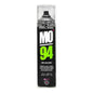 MO-94 Multi Use Spray