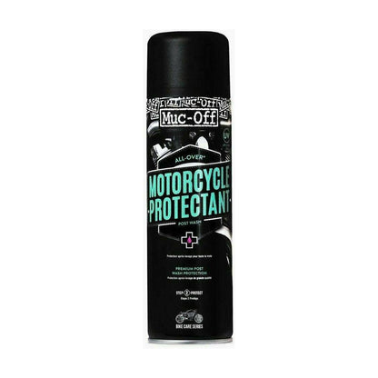 Pressure Washer Cleaning Kit