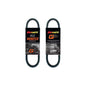 Polaris Xpedition Heavy-Duty CVT Drive Belt