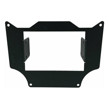 Honda Talon NA30C Stereo Dash Mounting Bracket