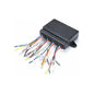 4-Port Relay Box