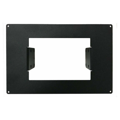 Polaris Ranger NA30C Stereo Dash Mounting Bracket