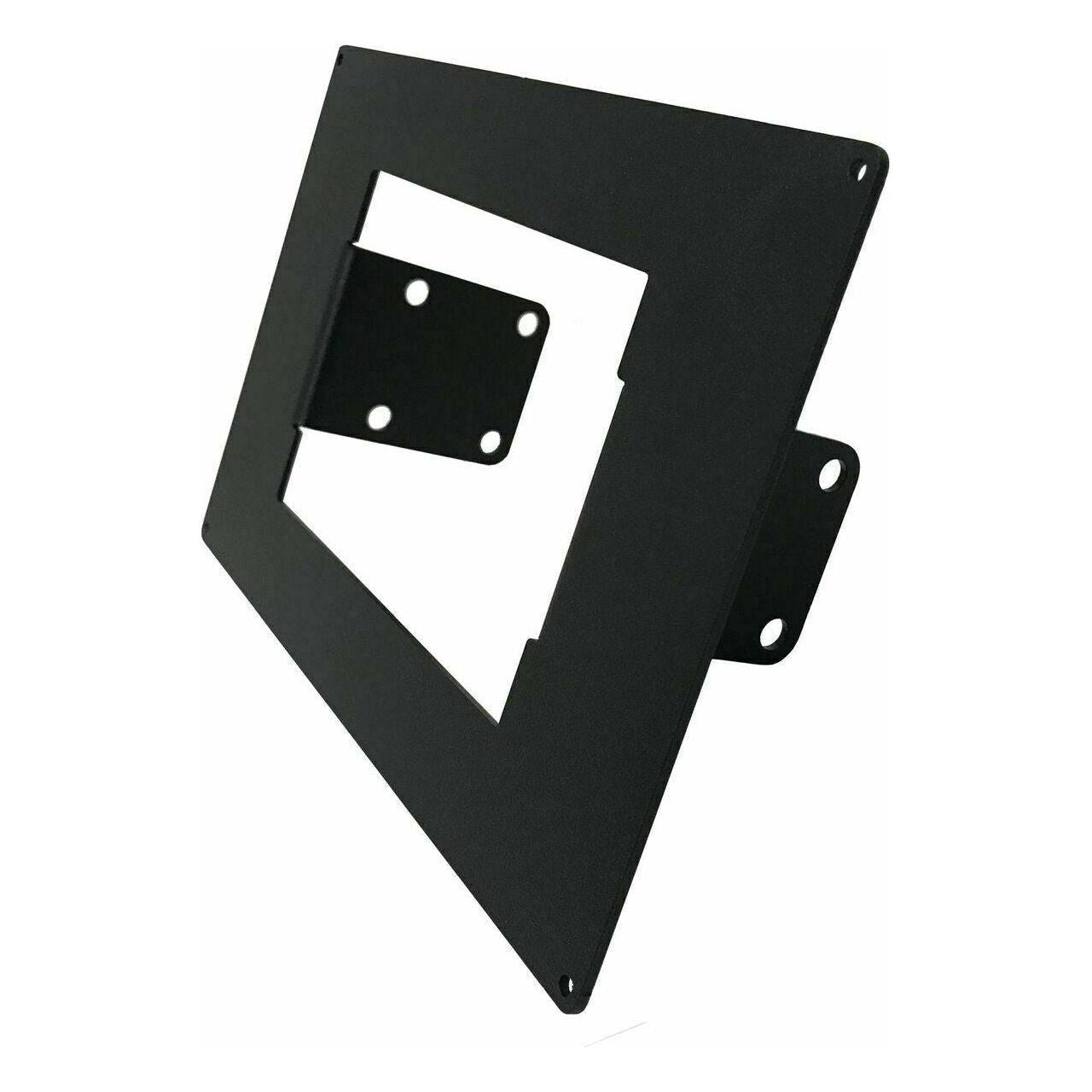 Polaris Ranger NA30C Stereo Dash Mounting Bracket