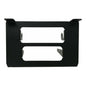 Polaris RZR NNT10 / NCR2 Lower Dash Mounting Bracket