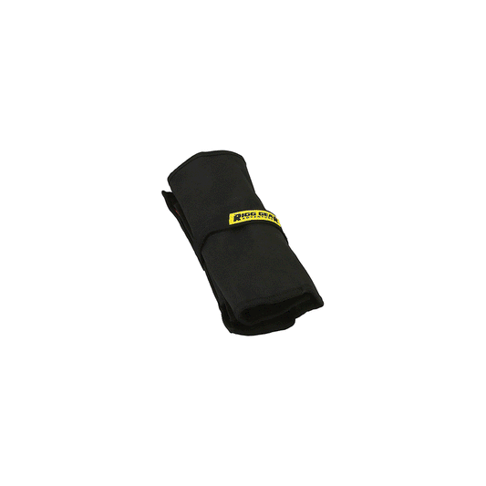 UTV Tool Roll