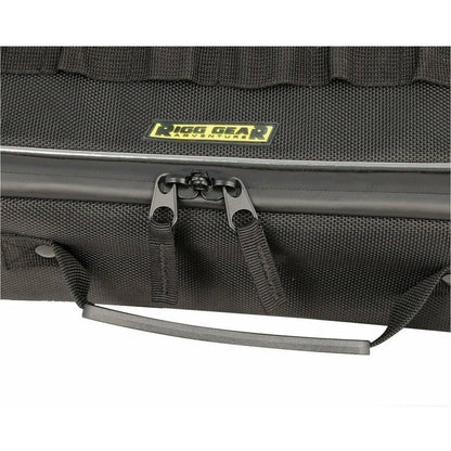 Trails End UTV Tool Bag Set