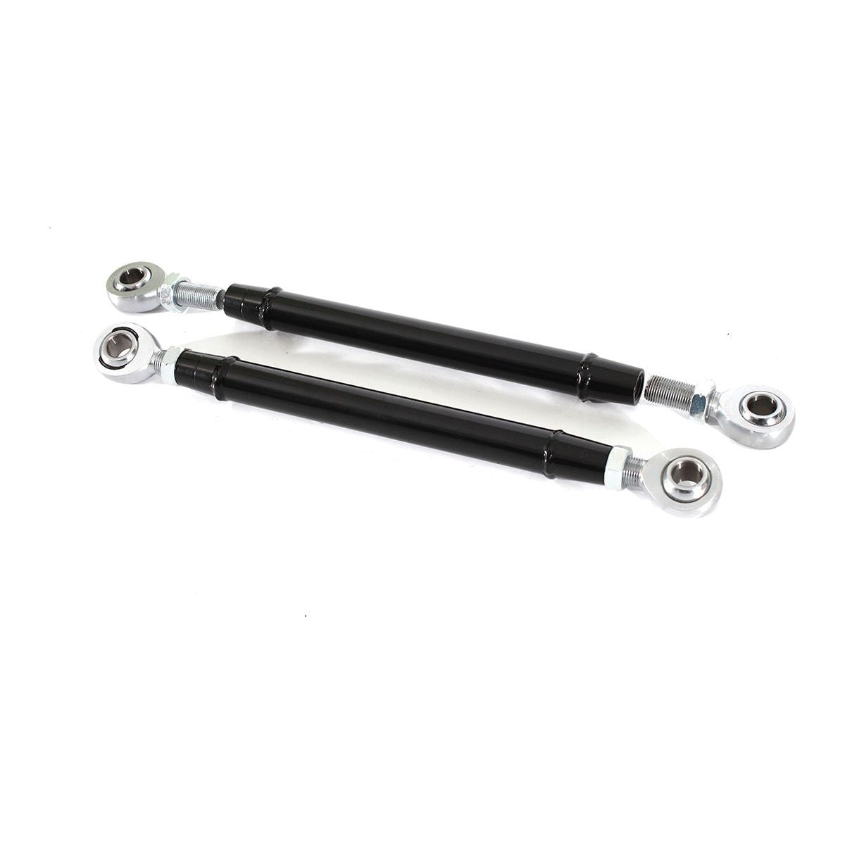Can Am Maverick R Adjustable Sway Bar Links