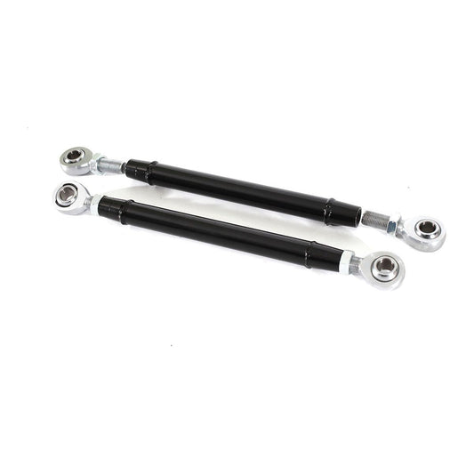 Can Am Maverick R Adjustable Sway Bar Links