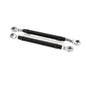 Can Am Maverick R Adjustable Sway Bar Links