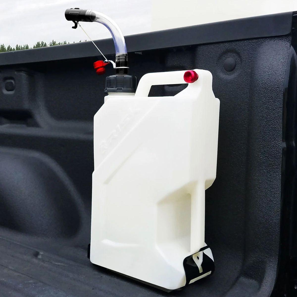 EZ3 3-Gallon Utility Jug