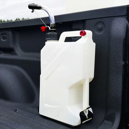EZ3 3-Gallon Utility Jug