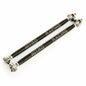 Can Am X3 Front Tie Rods