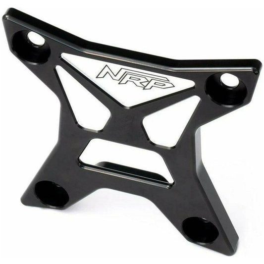 Polaris RZR XP 1000 Radius Plate