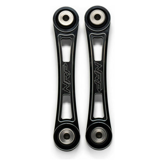 Polaris RZR XP 1000 Sway Bar Links