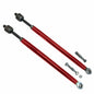 Polaris RZR XP 1000 (2014-2019) Tie Rods