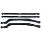 Polaris RZR XP 900 High Clearance Radius Rods