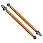 Polaris RZR XP 900 Tie Rods