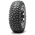 Obor Tires Roc Monster SXS/UTV Tire for Serious Grip