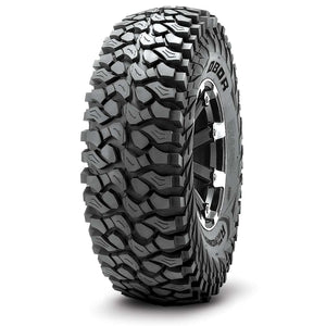 Obor Tires Rocscraper SXS/UTV Tire
