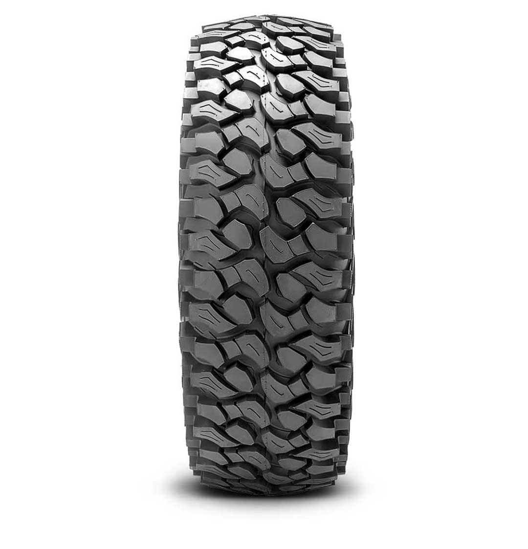 Obor Tires Rocscraper SXS/UTV Tire