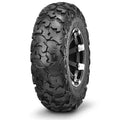 Obor Tires The Cornelius SXS/UTV Tire