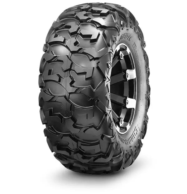Obor Tires Cornelius All-Terrain SXS/UTV Tire