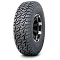 Obor Tires Daemon UTV Tires