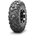Obor Tires The Howler SXS/UTV Tire