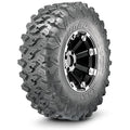 Obor Tires The Lynx SXS/UTV Tire