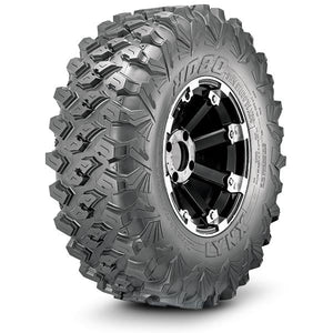 Obor Tires Lynx All-Terrain SXS/UTV Tire